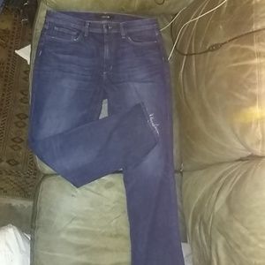 Joe's jeans